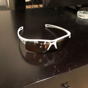 Adidas Sunglasses